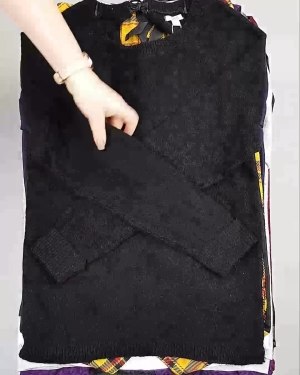 Фотография 665 - OVS Winter м/ж mix#15 кг, ЛОТ №5414 оптом в Орле и Орловской области