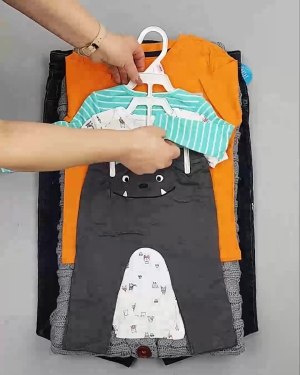 Фотография  400 - AMAZON Kids Winter#5 кг, ЛОТ №5448 оптом в Орле и Орловской области