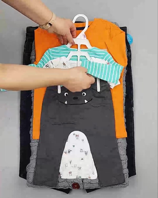 Фотография  117 - AMAZON Kids Winter#5 кг, ЛОТ №5448 оптом в Орле и Орловской области