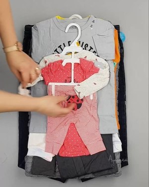 Фотография  322 - AMAZON Kids Winter#5 кг, ЛОТ №5448 оптом в Орле и Орловской области