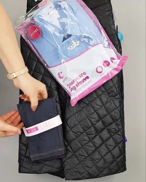 Фотография  780 - AMAZON Kids Winter#5 кг, ЛОТ №5448 оптом в Орле и Орловской области