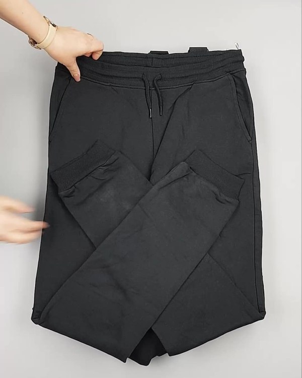 Фотография  898 - Брюки, джинсы дети C&A #5 кг, ЛОТ №5459 оптом в Орле и Орловской области