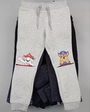 Фотография 571 - Брюки, джинсы дети C&A #5 кг, ЛОТ №5459 оптом в Орле и Орловской области