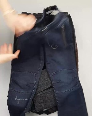 Фотография  951 - Брюки, джинсы дети C&A #5 кг, ЛОТ №5460 оптом в Орле и Орловской области