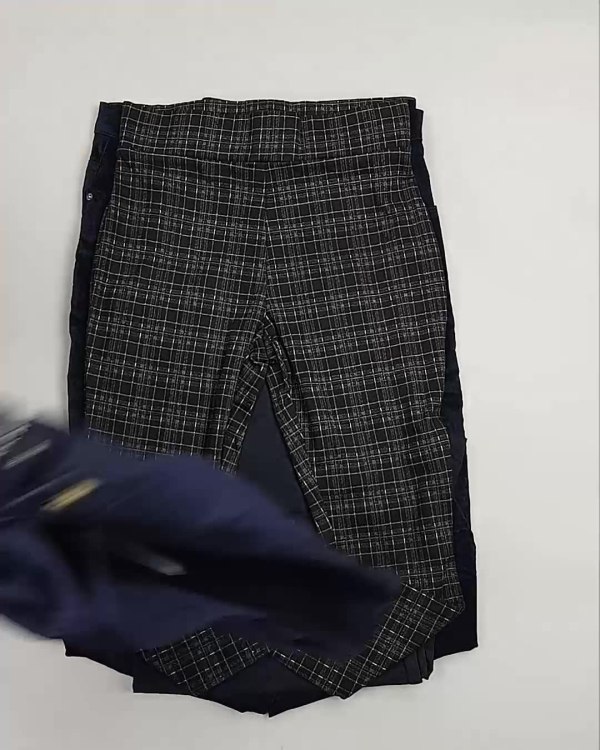 Фотография  712 - Брюки NEXT Women#11 кг, ЛОТ №5468 оптом в Орле и Орловской области