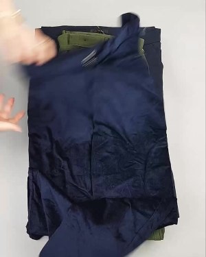 Фотография  933 - Брюки NEXT Women#11 кг, ЛОТ №5469 оптом в Орле и Орловской области