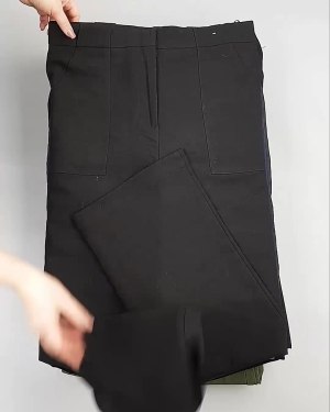 Фотография  375 - Брюки NEXT Women#11 кг, ЛОТ №5469 оптом в Орле и Орловской области