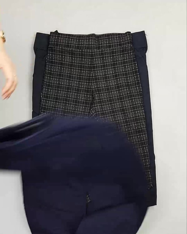 Фотография  147 - Брюки NEXT Women#11 кг, ЛОТ №5470 оптом в Орле и Орловской области