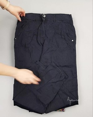 Фотография  519 - Брюки NEXT Women#11 кг, ЛОТ №5470 оптом в Орле и Орловской области