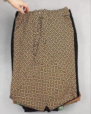 Фотография  176 - Брюки NEXT Women#11 кг, ЛОТ №5470 оптом в Орле и Орловской области