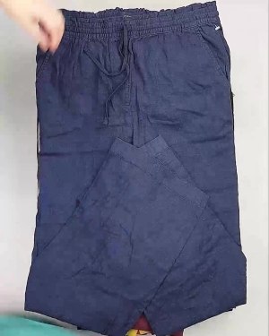 Фотография  173 - Брюки NEXT Women#11 кг, ЛОТ №5471 оптом в Орле и Орловской области