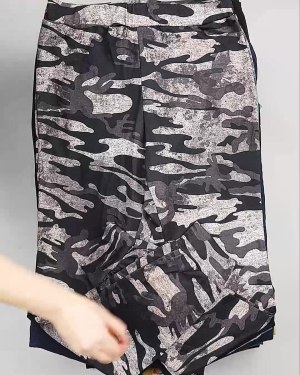 Фотография 854 - Брюки NEXT Women#11 кг, ЛОТ №5471 оптом в Орле и Орловской области