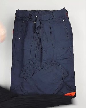 Фотография  451 - Брюки NEXT Women#11 кг, ЛОТ №5472 оптом в Орле и Орловской области