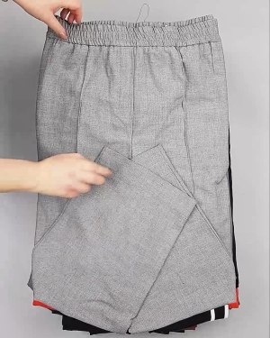 Фотография 361 - Брюки NEXT Women#11 кг, ЛОТ №5472 оптом в Орле и Орловской области