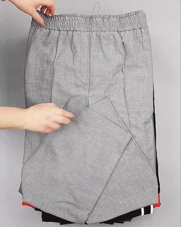 Фотография  896 - Брюки NEXT Women#11 кг, ЛОТ №5472 оптом в Орле и Орловской области