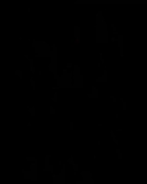 Фотография  885 - Обувь СТОК дети зима#10 кг, ЛОТ №5489 оптом в Орле и Орловской области