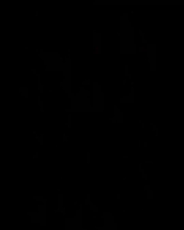 Фотография  872 - Обувь СТОК дети зима#10 кг, ЛОТ №5489 оптом в Орле и Орловской области