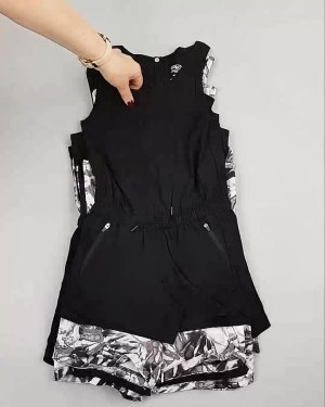 Фотография  875 - Комбинезоны детские CAN#6 кг, ЛОТ №5578 оптом в Орле и Орловской области