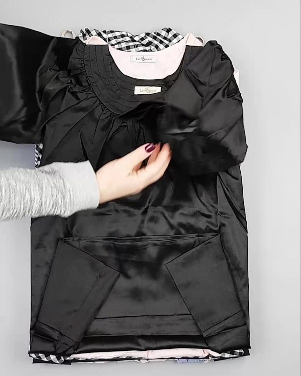 Фотография  531 - Платья Корея#20 шт, ЛОТ №5613 оптом в Орле и Орловской области