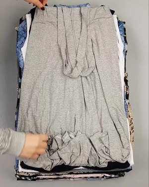 Фотография  791 - Платья Корея#20 шт, ЛОТ №5613 оптом в Орле и Орловской области