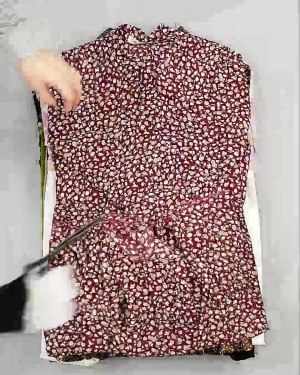 Фотография  541 - Платья Корея#20 шт, ЛОТ №5614 оптом в Орле и Орловской области