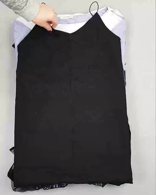 Фотография  660 - Платья Корея#20 шт, ЛОТ №5615 оптом в Орле и Орловской области