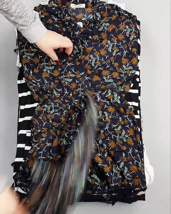 Фотография  823 - Платья Корея#20 шт, ЛОТ №5615 оптом в Орле и Орловской области