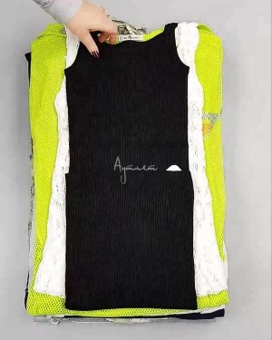 Фотография  950 - Платья Корея#20 шт, ЛОТ №5616 оптом в Орле и Орловской области