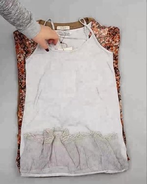 Фотография  944 - Платья Корея#20 шт, ЛОТ №5617 оптом в Орле и Орловской области