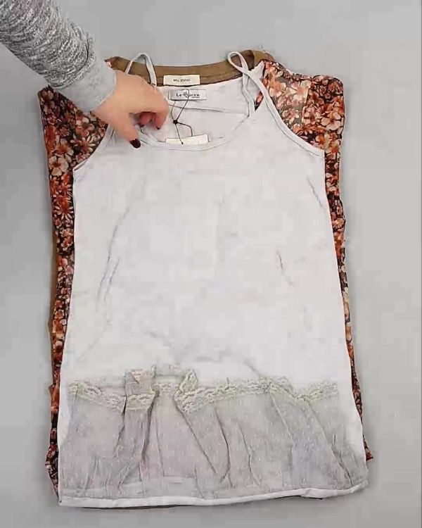 Фотография  463 - Платья Корея#20 шт, ЛОТ №5617 оптом в Орле и Орловской области