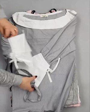 Фотография  897 - Платья Корея#20 шт, ЛОТ №5617 оптом в Орле и Орловской области