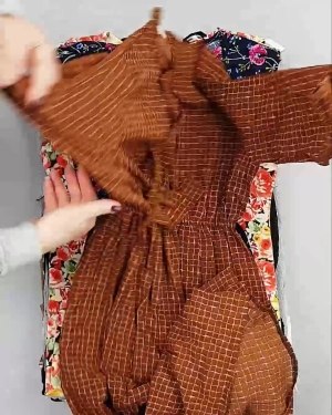 Фотография  836 - Платья Корея#20 шт, ЛОТ №5617 оптом в Орле и Орловской области