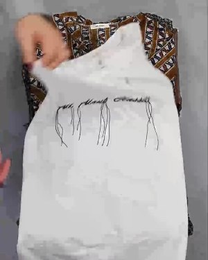 Фотография  455 - Платья Корея#20 шт, ЛОТ №5617 оптом в Орле и Орловской области