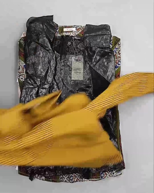 Фотография  117 - Блузки Корея#20 шт, ЛОТ №5621 оптом в Орле и Орловской области