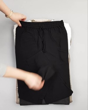 Фотография  735 - DK, Bestseller + Summer mix#15 кг, ЛОТ №5626 оптом в Орле и Орловской области