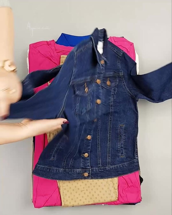 Фотография  985 - DK, Bestseller + Summer mix#15 кг, ЛОТ №5626 оптом в Орле и Орловской области