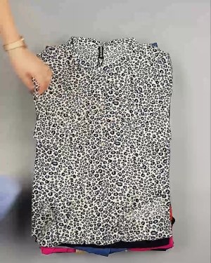 Фотография  387 - DK, Bestseller + Summer mix#15 кг, ЛОТ №5626 оптом в Орле и Орловской области