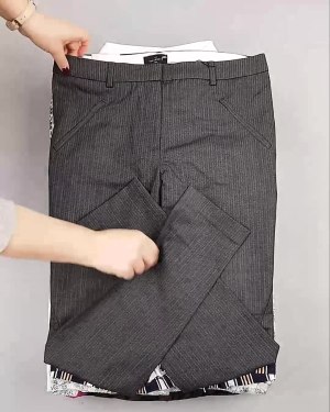 Фотография  467 - DK, Bestseller + Summer mix#15 кг, ЛОТ №5626 оптом в Орле и Орловской области