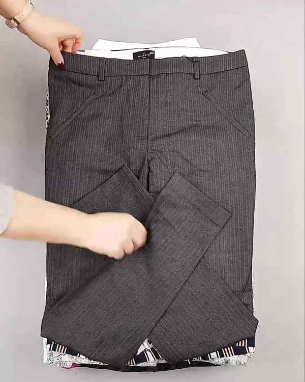 Фотография  563 - DK, Bestseller + Summer mix#15 кг, ЛОТ №5626 оптом в Орле и Орловской области