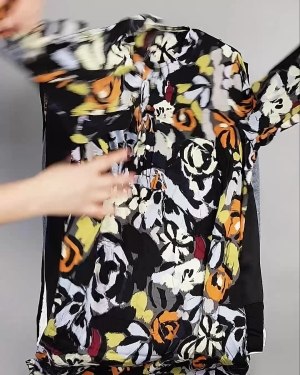 Фотография  728 - DK, Bestseller + Summer mix#15 кг, ЛОТ №5626 оптом в Орле и Орловской области