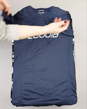 Фотография  915 - DK, Bestseller + Summer mix#15 кг, ЛОТ №5626 оптом в Орле и Орловской области