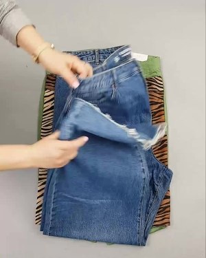 Фотография  610 - BRAND STOCK Summer#20 кг, ЛОТ №5633 оптом в Орле и Орловской области