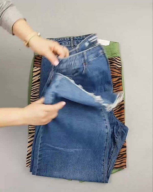 Фотография  598 - BRAND STOCK Summer#20 кг, ЛОТ №5633 оптом в Орле и Орловской области