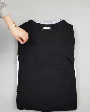 Фотография  929 - BRAND STOCK Summer#20 кг, ЛОТ №5633 оптом в Орле и Орловской области