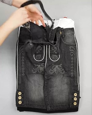 Фотография  272 - BRAND STOCK Summer#20 кг, ЛОТ №5633 оптом в Орле и Орловской области