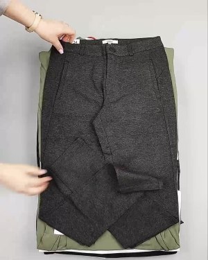 Фотография  178 - BRAND STOCK Summer#20 кг, ЛОТ №5633 оптом в Орле и Орловской области