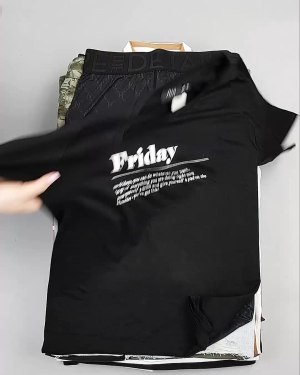 Фотография  821 - BRAND STOCK Summer#20 кг, ЛОТ №5633 оптом в Орле и Орловской области