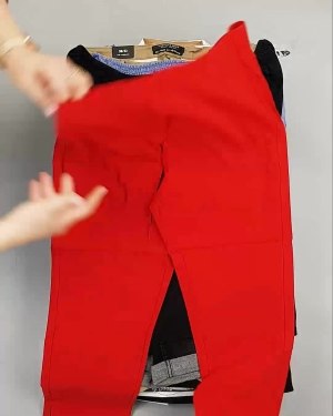 Фотография  808 - BRAND STOCK Summer#20 кг, ЛОТ №5633 оптом в Орле и Орловской области