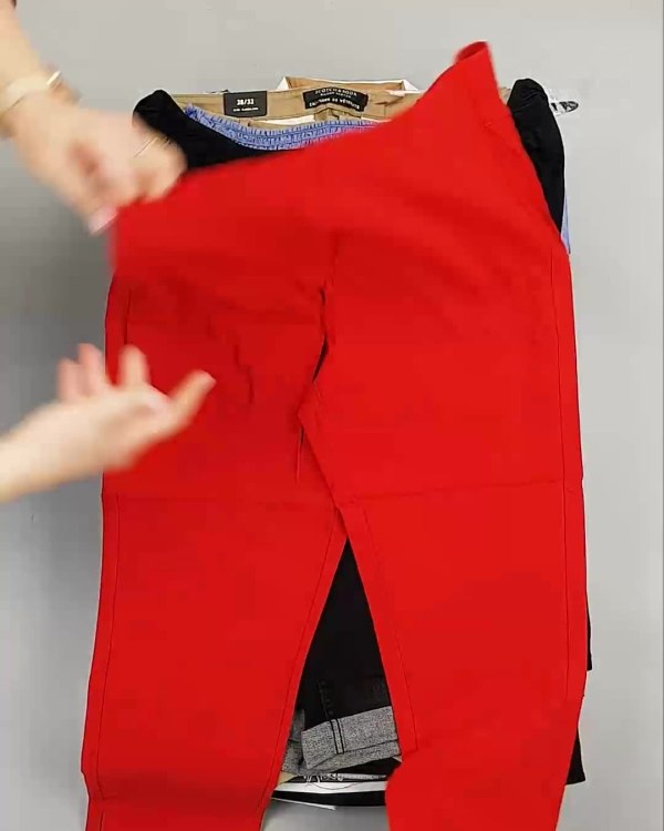 Фотография  796 - BRAND STOCK Summer#20 кг, ЛОТ №5633 оптом в Орле и Орловской области