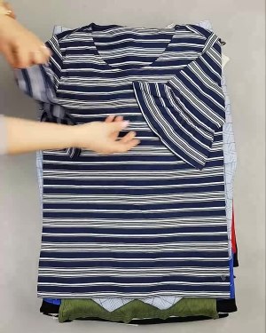 Фотография  132 - BRAND STOCK Summer#20 кг, ЛОТ №5633 оптом в Орле и Орловской области